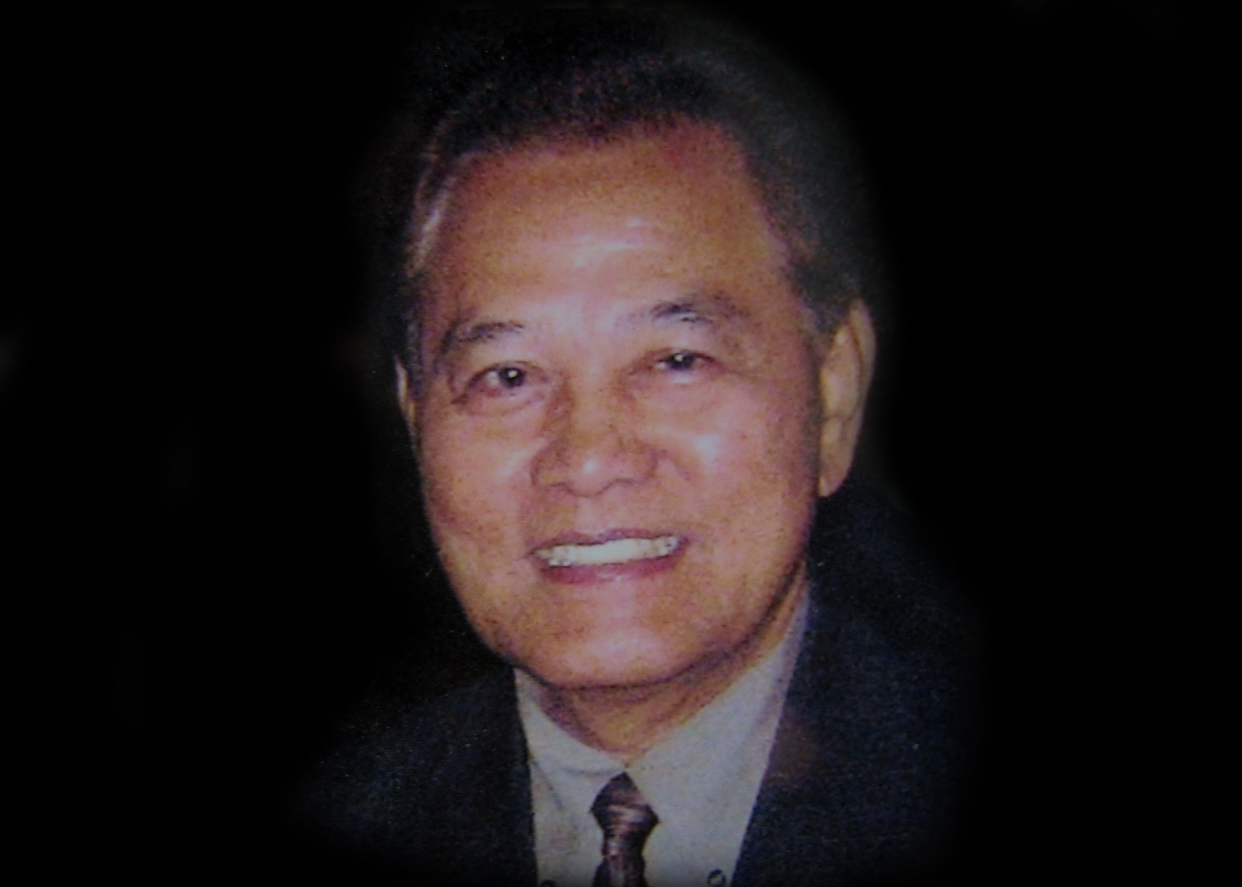 John D